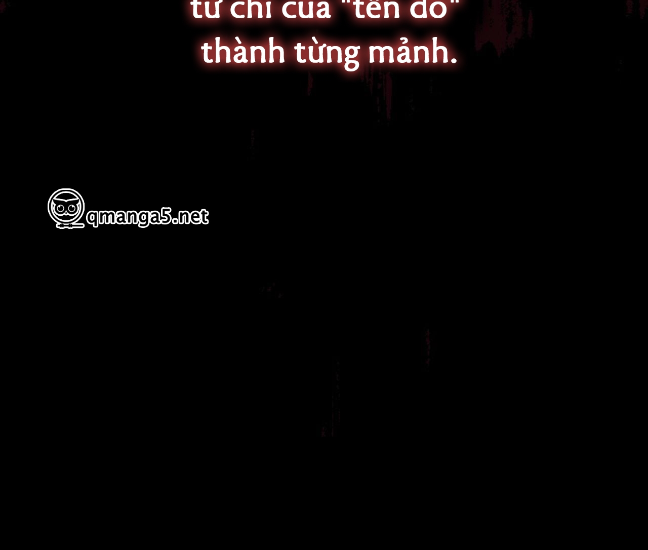 luân đôn trong màn đêm chapter 5 14