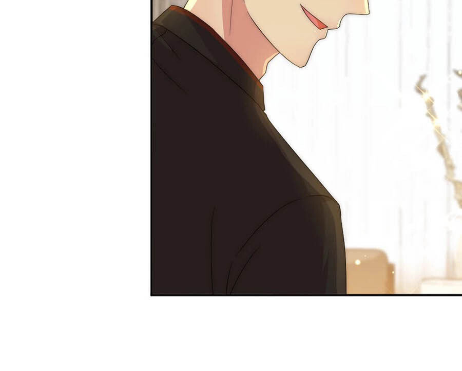 hoàn mỹ lão công tiến hóa luân chapter 77 4