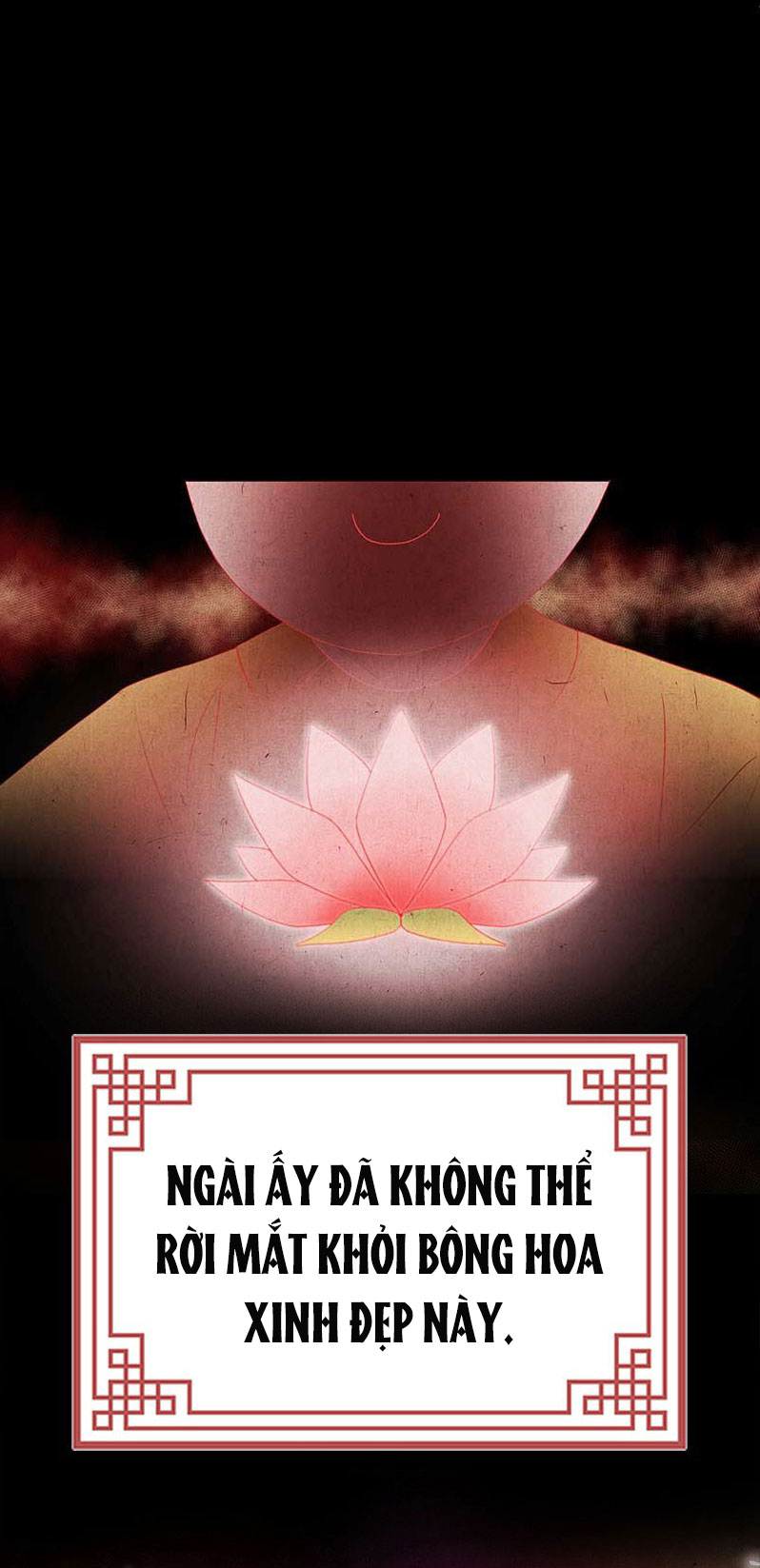 liệu rắn có ăn hoa chapter 0 16