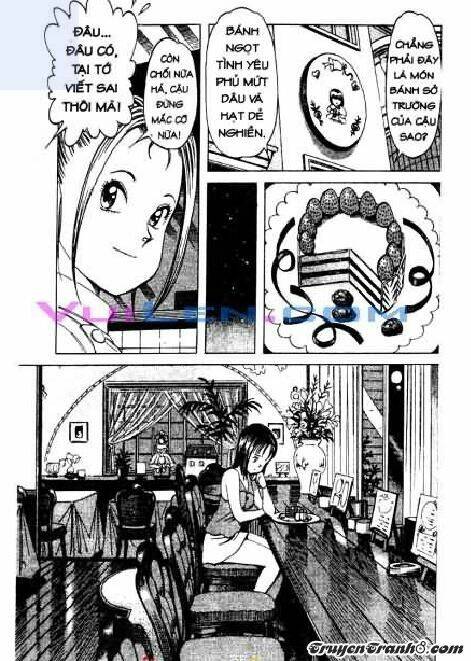 nhà hàng hạnh phúc chapter 4 80