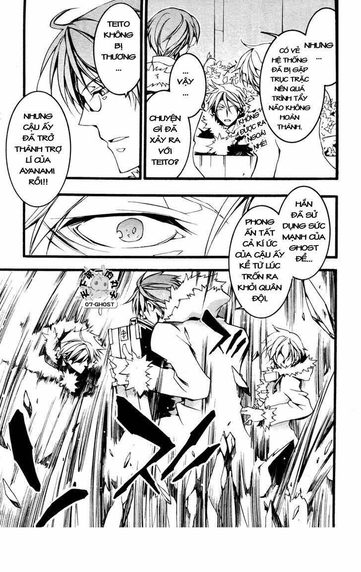 07 hồn ma chapter 76 13