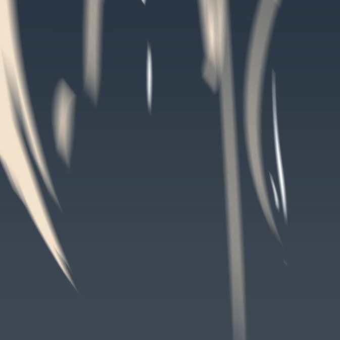 soldier chapter 2 14