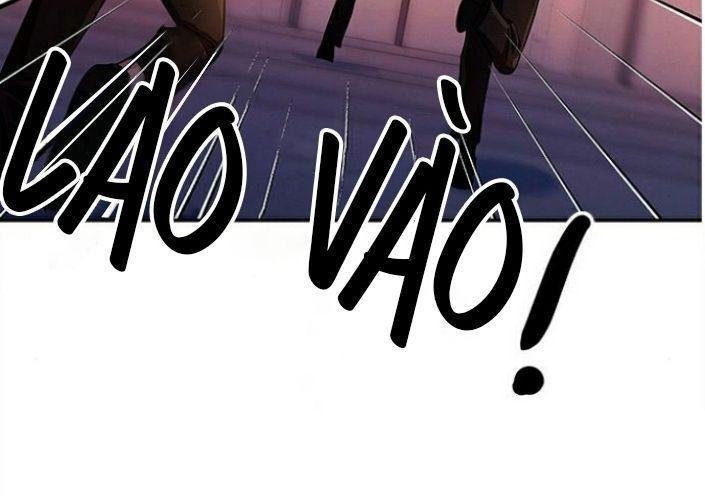 The Castle - Quỷ Nhãn Tân Nương chapter 1.2 119