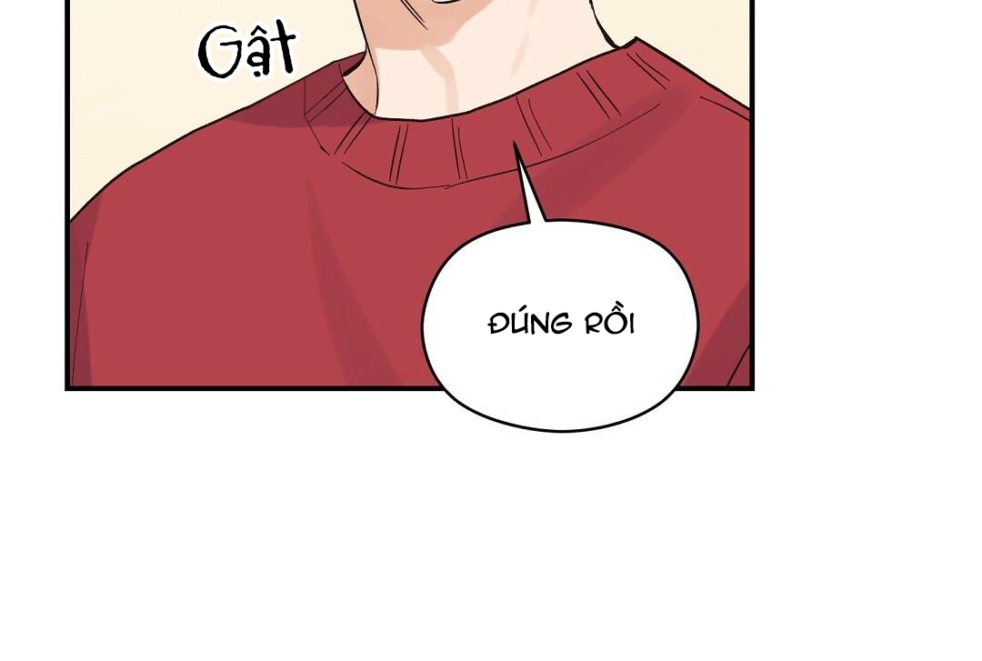 phức cảm tự ti của omega chapter 17 139