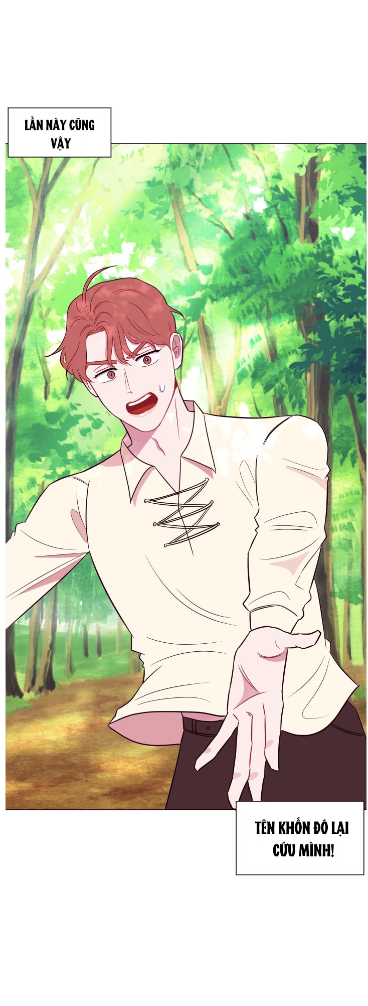 trả đồ chơi lại cho tôi chapter 8 63