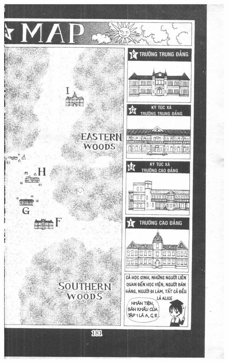 gakuen alice chapter 1 181