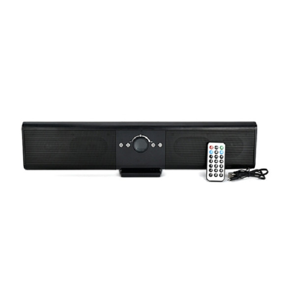 Loa Bluetooth Soundbar  TG018