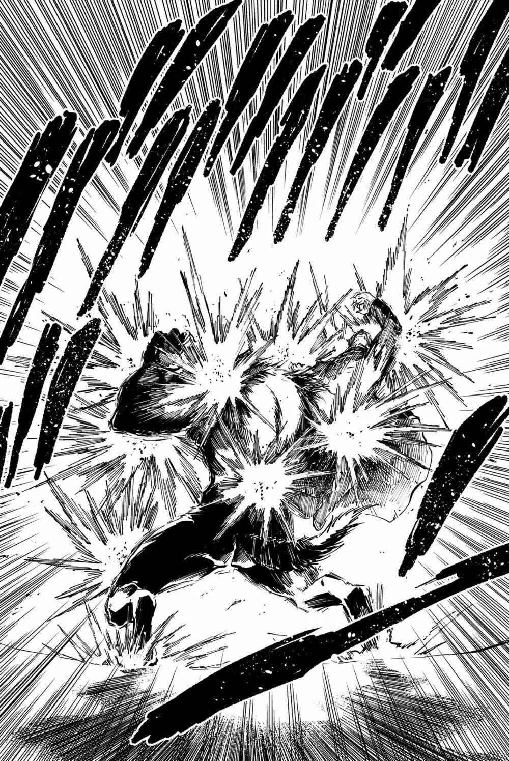 the abandoned sacred beasts chapter 21 18