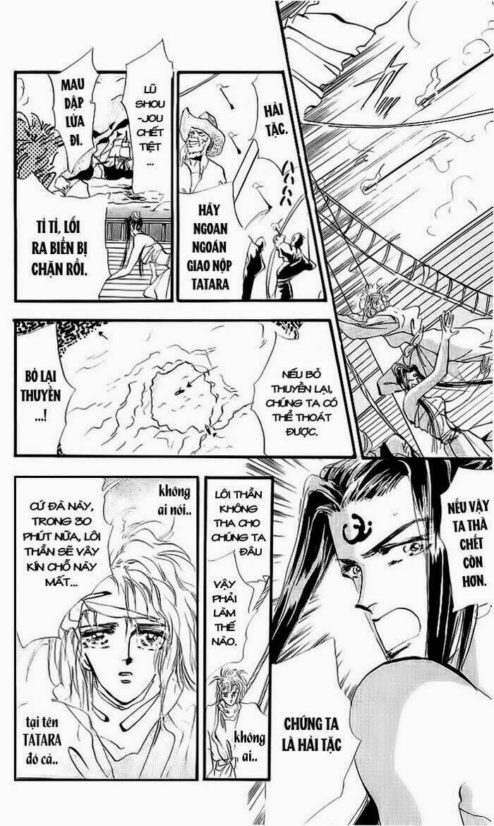 đứa con số phận chapter 10 8