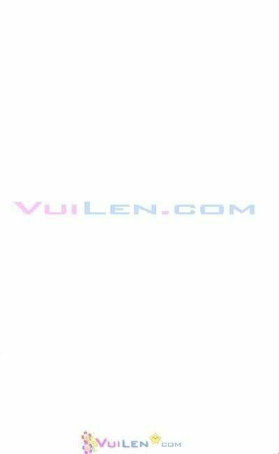 anh là của tôi chapter 3 2