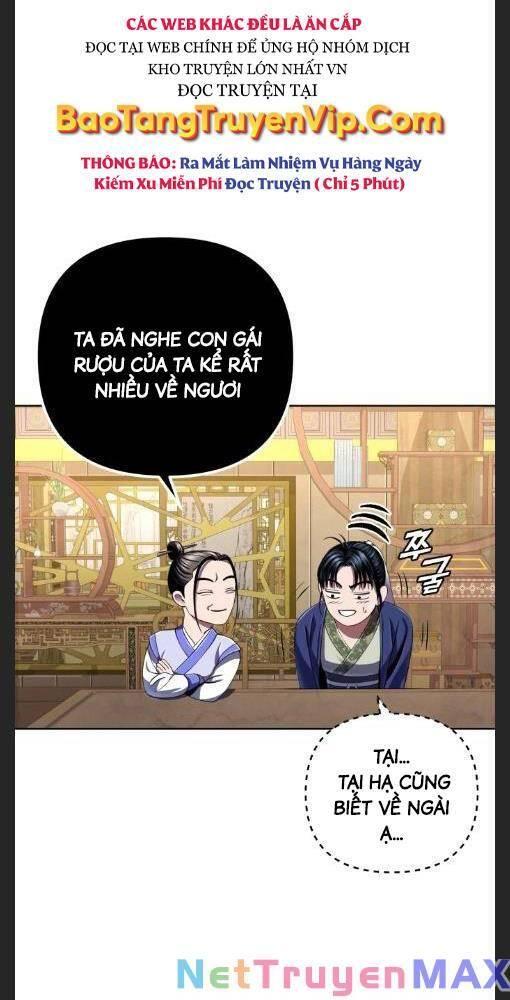 con trai út nhà ha buk paeng chapter 35 51