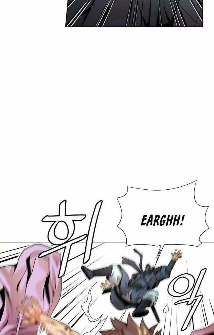 dain đồ sắt chapter 4 36