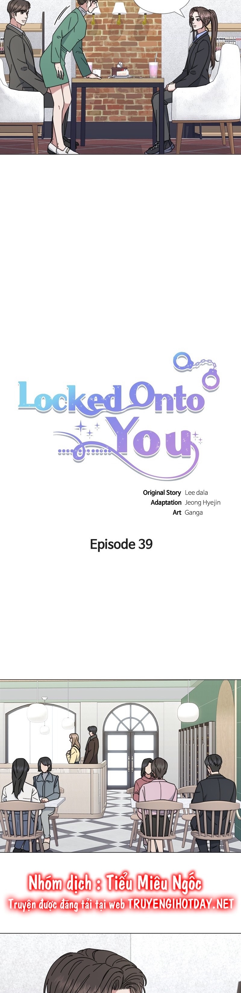 bí mật đằng sau người đàn ông ấy chapter 39 19