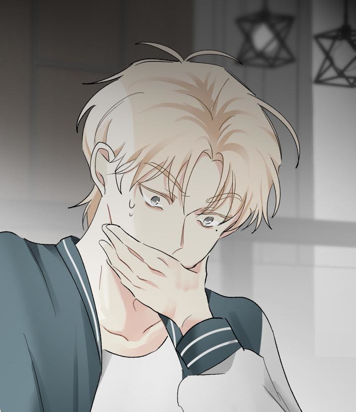 thế giới khi không còn em chapter 2 93