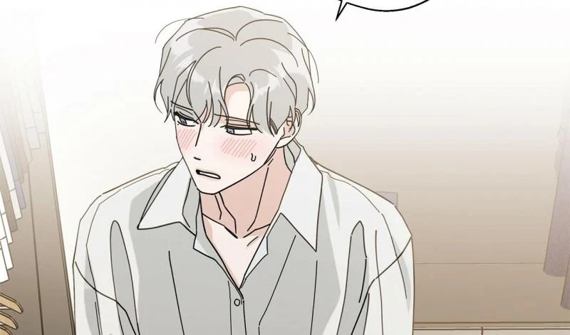 home five chapter 16 179