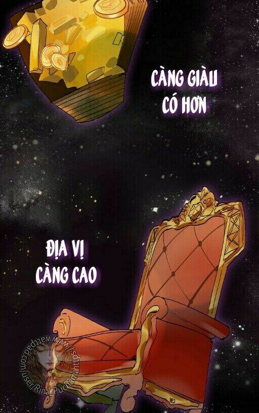 đệm lót ma nữ chapter 1 4