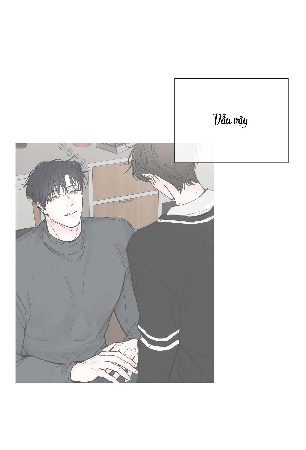 hạ cánh cuối chân trời chapter 23 95