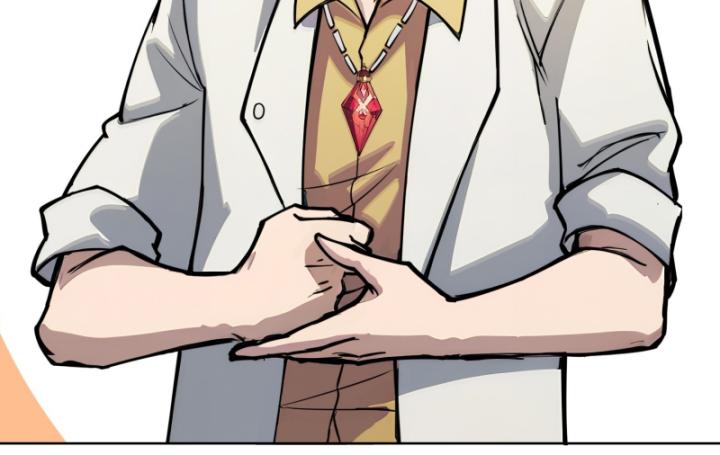 làm màu thì phải thao tác ngược lại! chapter 4 52