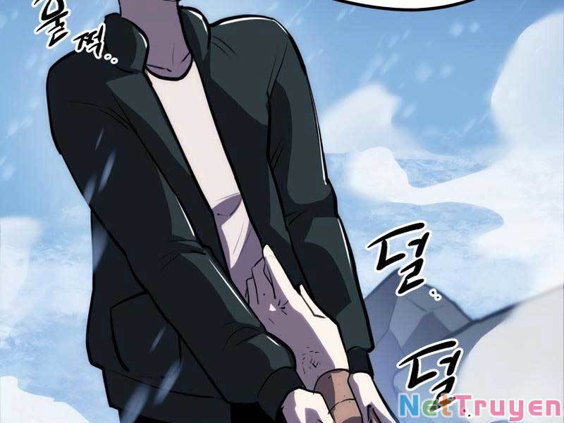 Ta Nhận Được Vật Phẩm Thần Thoại chapter 0 90