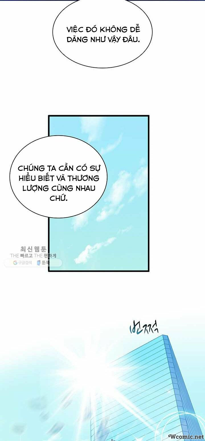 arcane sniper chapter 29 48