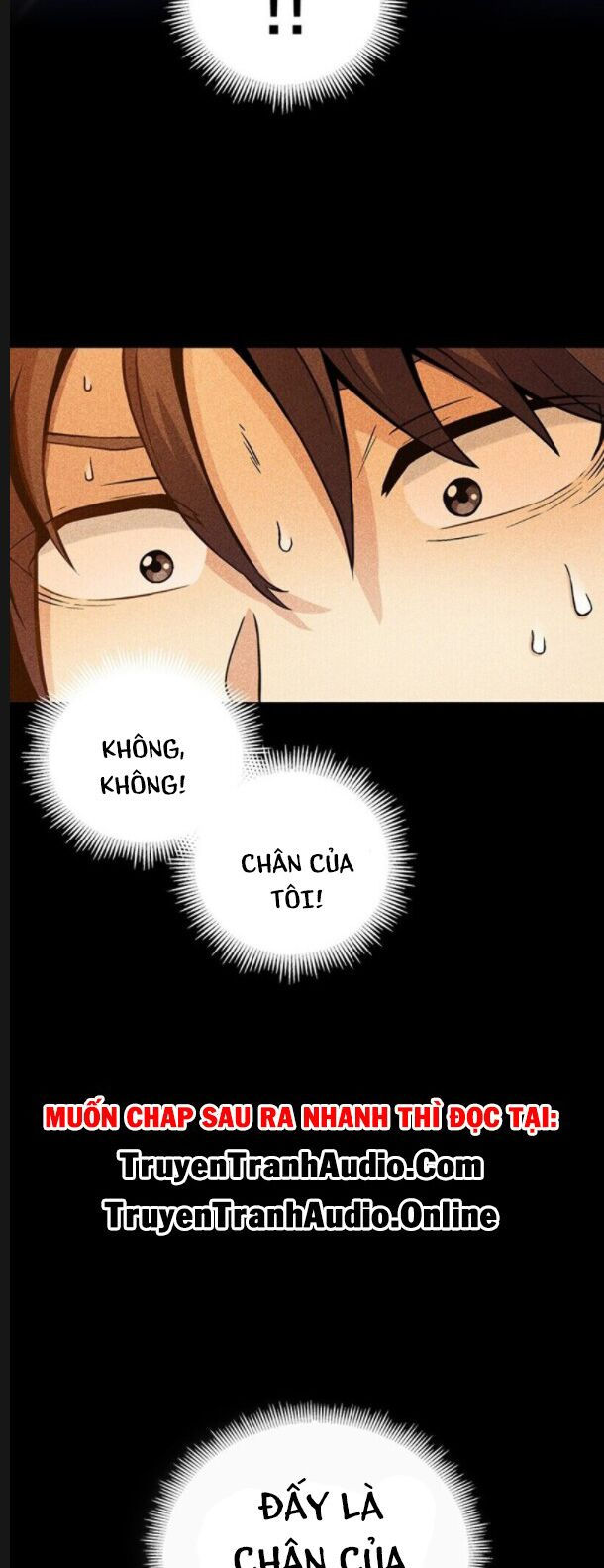 arcane sniper chapter 1 32