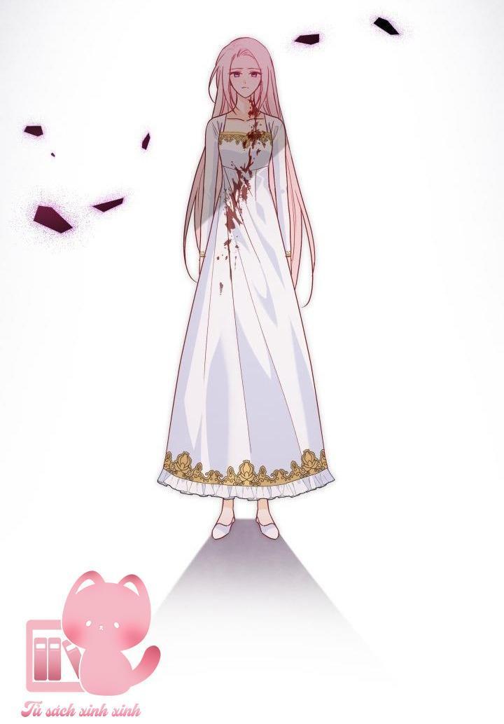 quan hệ cộng sinh giữa báo đen và thỏ trắng chapter 118 10