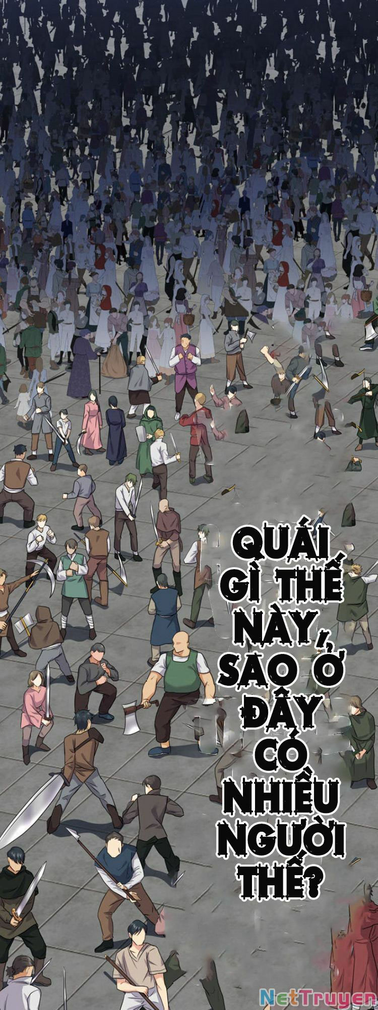 trò chơi của chúa thượng chapter 7 57