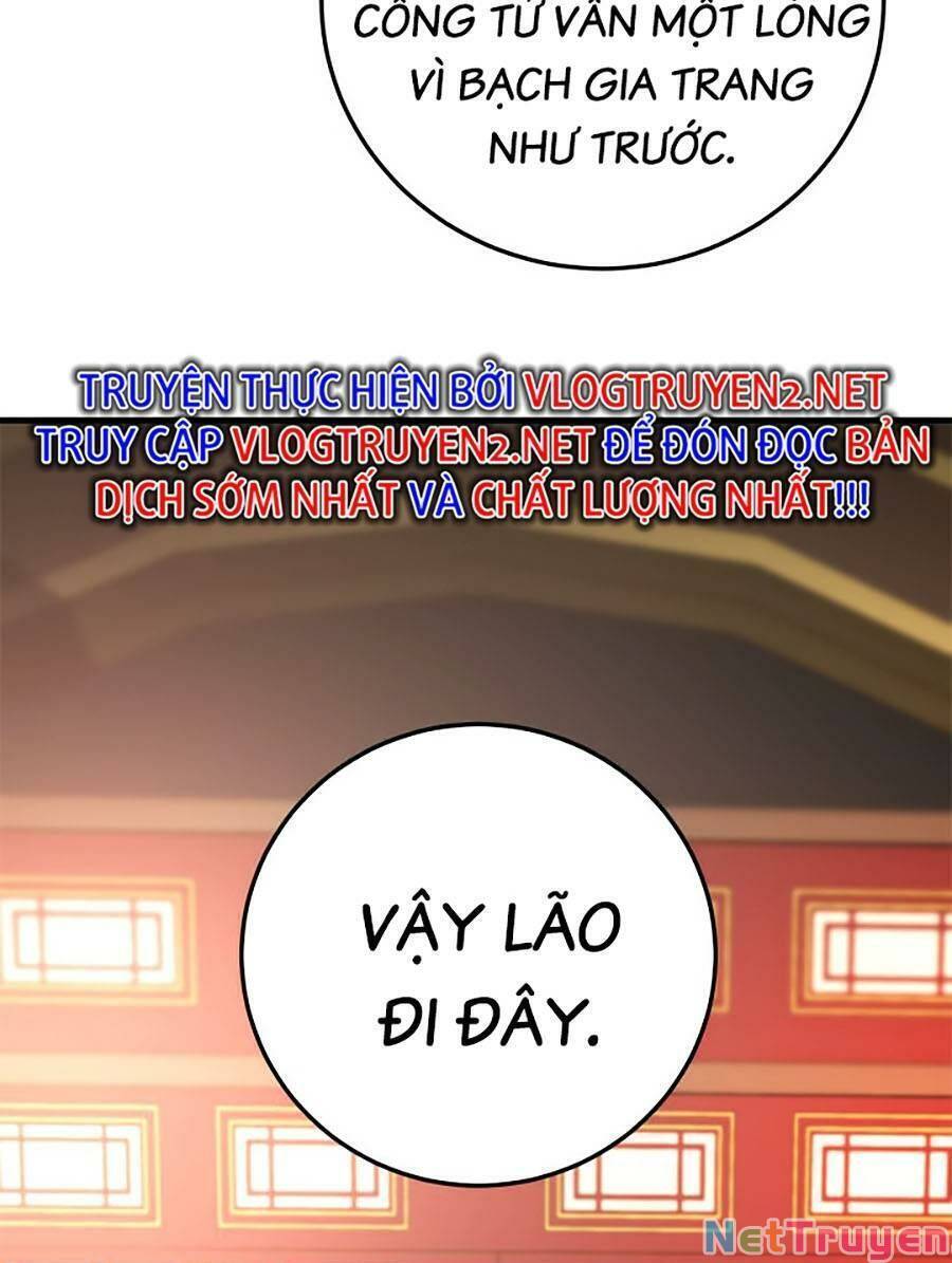 võ đang kỳ hiệp chapter 90 57