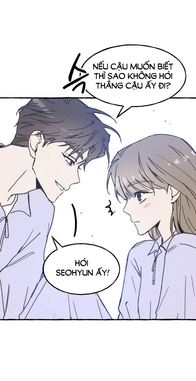 nguyên tắc của bạn thân là con trai chapter 2.2 20