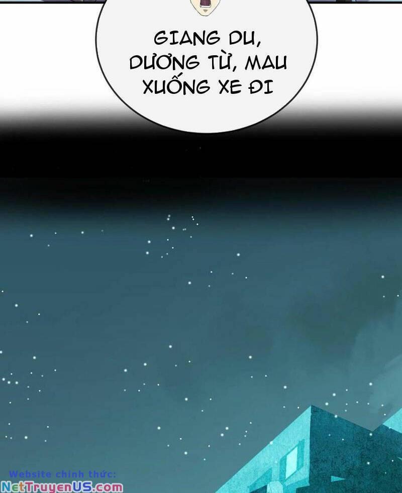 nhìn thấy thanh máu, ta xử tội thần linh chapter 144 4