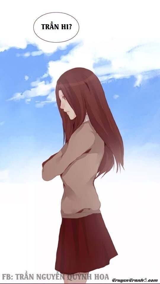 trả thù trường trung học phần 1 chapter 30 9