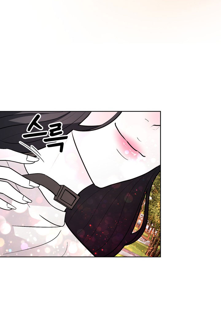 [18+] điều em cố giấu chapter 29.2 34