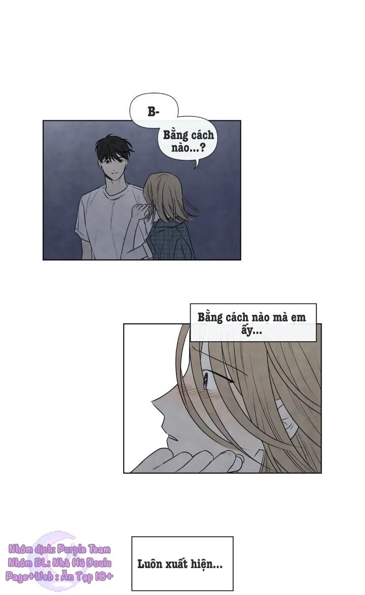 summer solstice point chapter 41 6