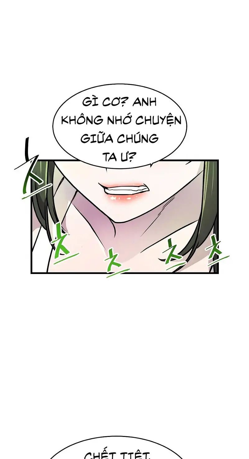 quản lý của siêu anh hùng chapter 23 44