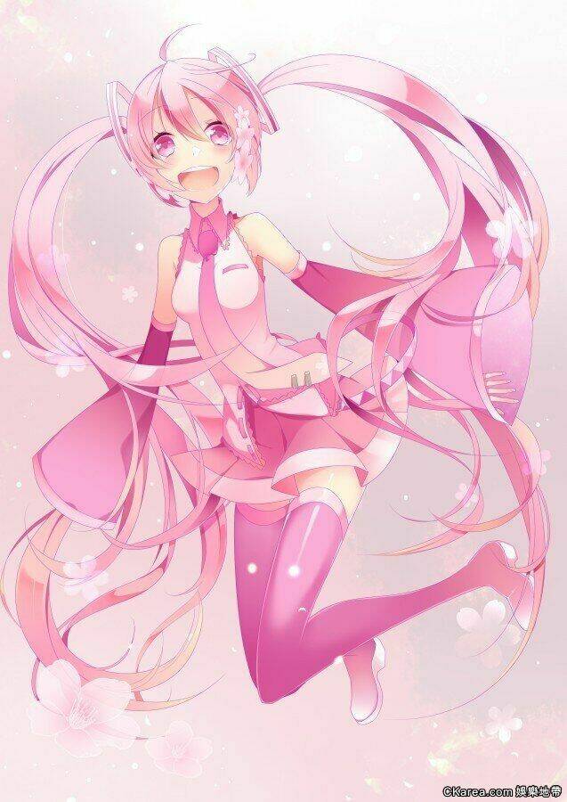 ảnh anime và ảnh wallpaper đẹp chapter 104 106