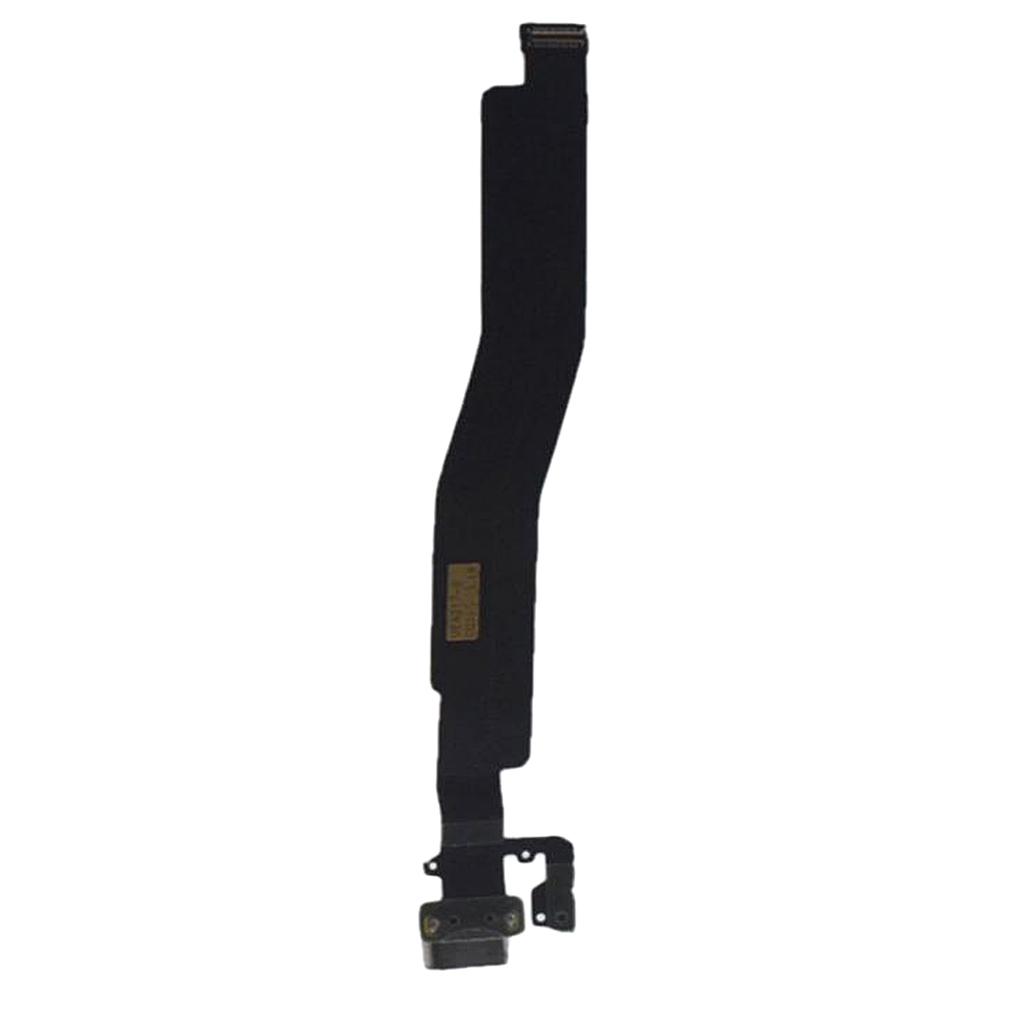 Micro USB Charging Port Dock Connector Flex Cable Replacement For