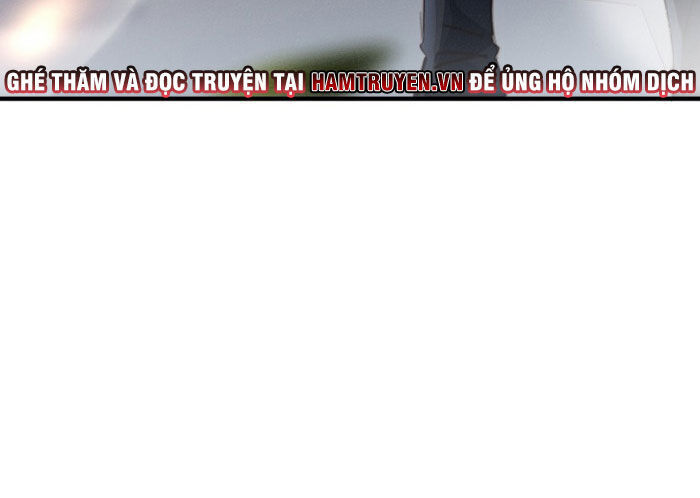 ta thành thần một mình chapter 7 26