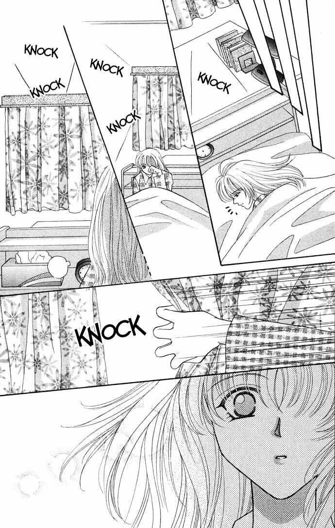 kaikan phrase chapter 32 15