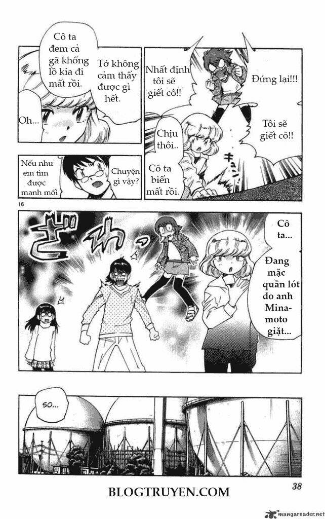 loli siêu năng lực chapter 40 18