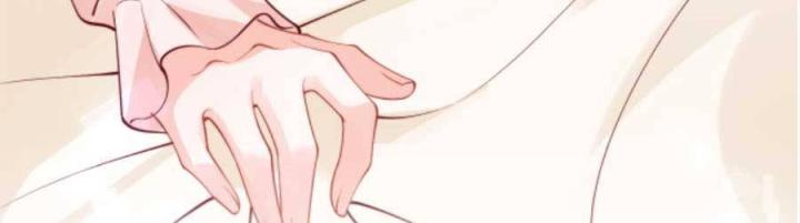 vị chỉ huy lạnh lùng khóc trong vòng tay tôi chapter 26 52