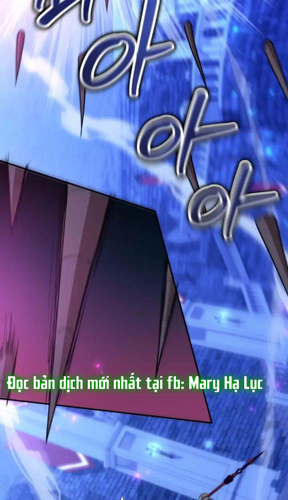 [18+] dũng sĩ vị tha chapter 8.2 5