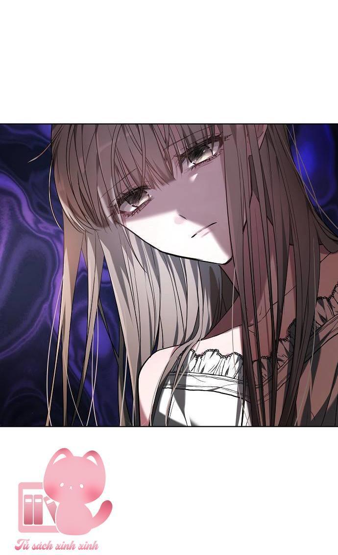 nàng dâu hắc diện thạch chapter 1 65