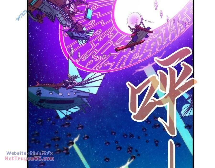 vạn cổ chí tôn chapter 283 95