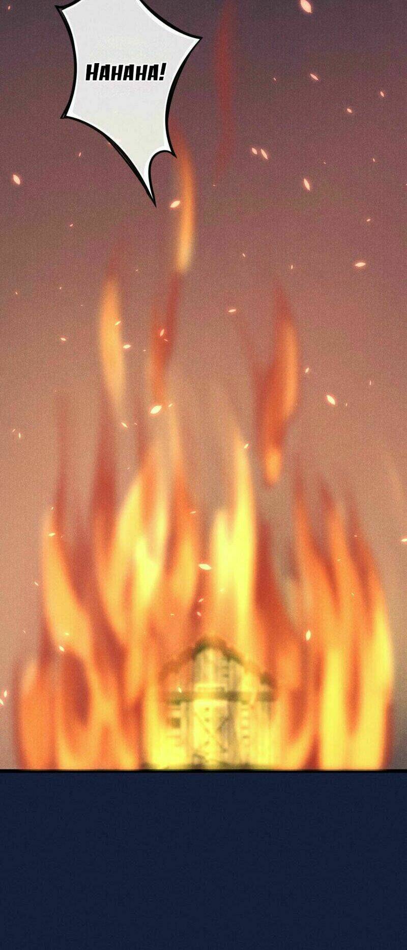 cạm bẫy lửa tình chapter 1 30