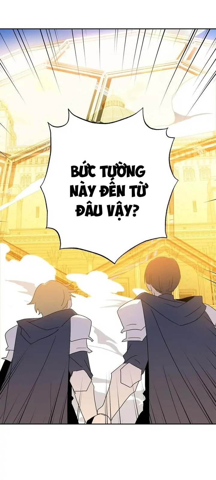 bình tĩnh nào, tiểu thư! chapter 58 74