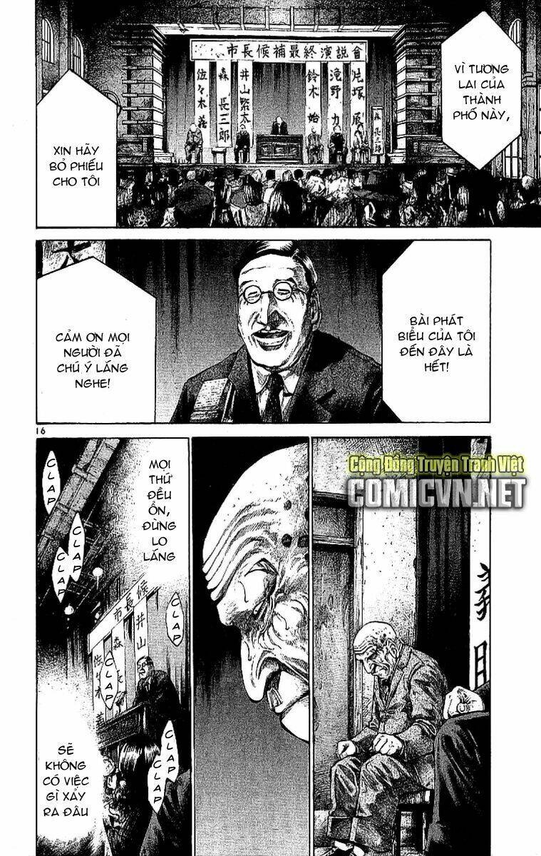 rainbow chapter 57 15