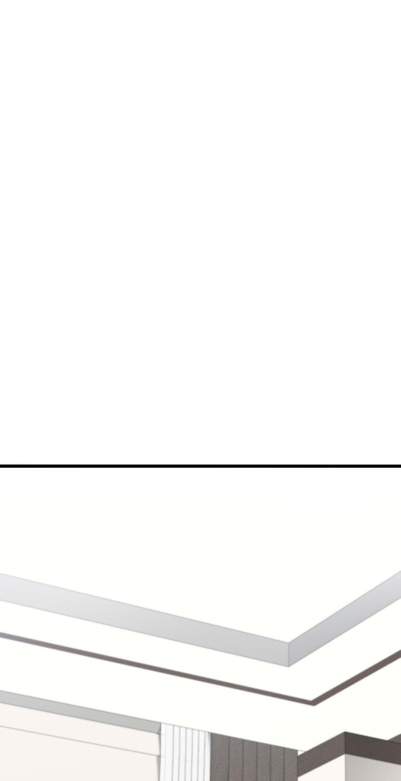 xx đê tiện chapter 14 41