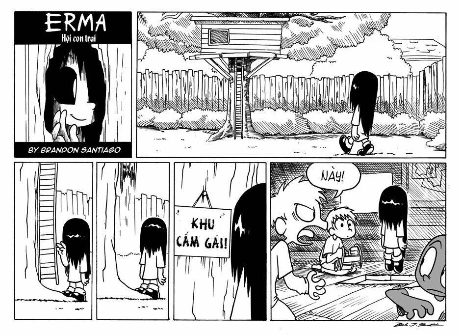erma chapter 5 2