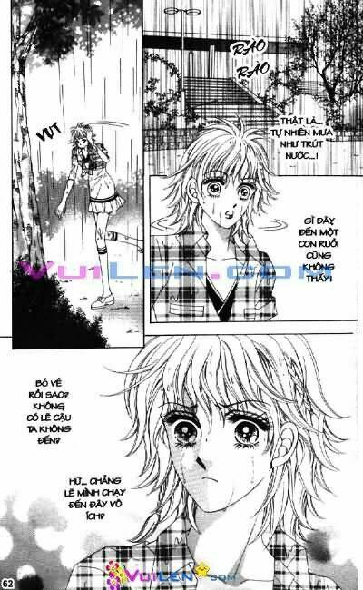 anh,bạn trai và người ấy chapter 5 62