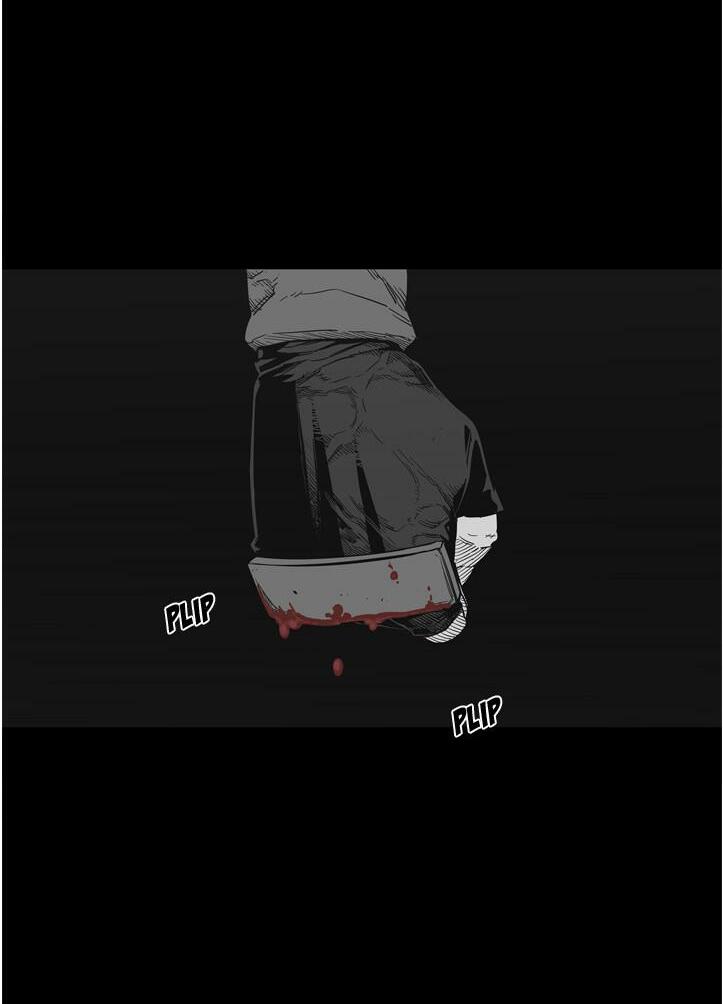 anh shipper may mắn chapter 14 37